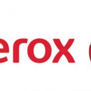 Ponudba Xerox tonerjev